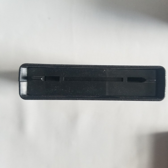 1981 Defender Atari Video Game - Picture 4 of 4